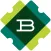 Bold Type Tickets Scanner