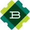Bold Type Tickets Scanner