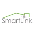 Smartlink Plus Smartlink Plus