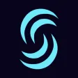 Dark Mode + For Safari Browser