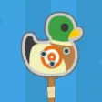 Duck Hunt - Carnival Duck Hunt - Carnival