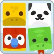 Zoo Battle - Isolation