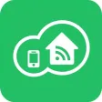 BoleSmart BoleSmart