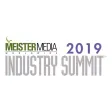 Meister Media Eventos México