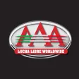 Lucha AAA