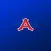 Acereros de Monclova Oficial