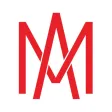 Águilas de Mexicali Oficial