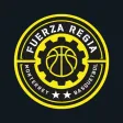 Fuerza Regia Oficial