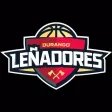 Leñadores de Durango Oficial