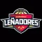 Leñadores de Durango Oficial