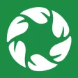 BOLFIT App