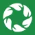 BOLFIT App