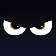 Code Master: Word Hints