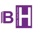 Bölge Haber - Gazetesi