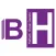 Bölge Haber - Gazetesi