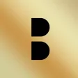 Bolia.com