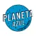 Planeta Azul