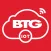 BTG IOT HD