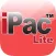 iPacLite