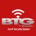 BTGIP