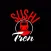 Sushi Tren VIP