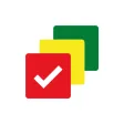 Bolivia Verifica Bolivia Verifica