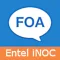 FOA（Entel）