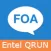 FOA（Entel Qrun）