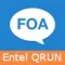 FOA（Entel Qrun）