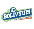 Bolivyum Halı Saha Bolivyum Halı Saha