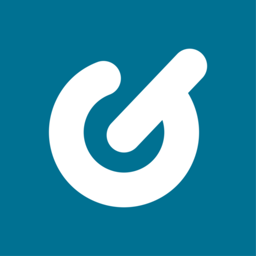 Gaadiya App — Ride & Delivery