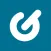 Gaadiya App — Ride & Delivery