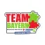 TEAM BAYERN Lebensretter