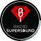 radio super sound