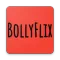 Bollyflix