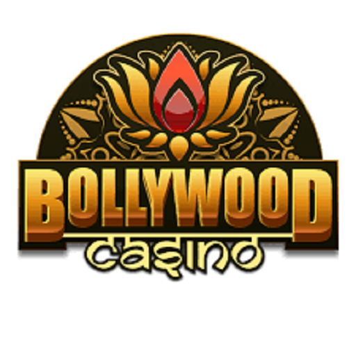 Bollywood Casino