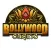 Bollywood Casino