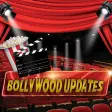 BollyWood Updates BollyWood Updates