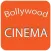 Bollywood Upcoming Movies