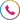 Vani Dialer