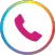 Vani Dialer - Call Logs, Conta