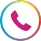 Vani Dialer - Call Logs, Conta