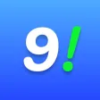 Number Games: Brain Teasers