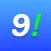 Number Games: Brain Teasers