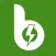 Bolo Flash