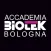 Accademia Biotek Bologna