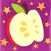 abc WOW! Alphabet Letters Full