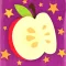 abc WOW! Alphabet Letters Full