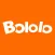BOLOLO