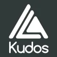 Kudos.mn